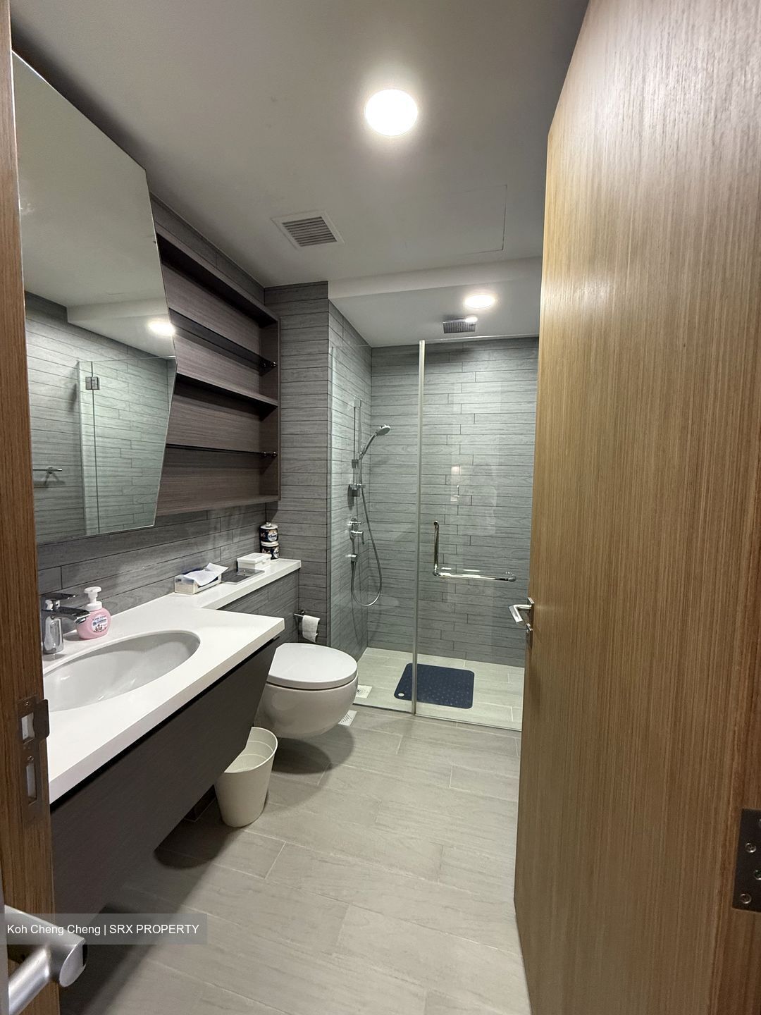 V On Shenton (D1), Apartment #576489511